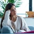 Horoskop za 10. avgust: Kontrolišite emocije, ne dajte da vas odvedu u ponor