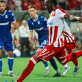 Crvena zvezda u plej-ofu lige šampiona: Remi u Beogradu bio dovoljan, evo ko je naredni rival
