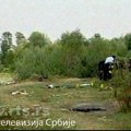 Naoružani teroristi pucali na srpsku decu iz goraždevca koja su se kupala u Bistrici Dvoje ubijeno