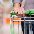 Inflacija u Njemačkoj drugi mjesec zaredom dva posto