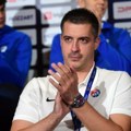 Mijović: Negde sam osećao sigurnost da mi ne možemo da izgubimo tri puta od njih