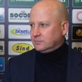Rad se neće ugasiti! Marko Nikolić uplatio novac za opstanak slavnog beogradskog kluba