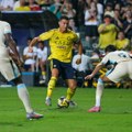 Nije pomogao gol Ronalda: Al Nasr ostao bez trofeja, ali Portugalac je ispisao istoriju fudbala