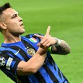 UŽIVO Serija A na Nova.rs: Derbi u Milanu – koliko može neki novi Inter?