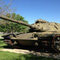 Rheinmetall otvara dve fabrike u Bugarskoj