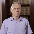Bocan-Harčenko: Zapad izazvao krizu u Srpskoj i na Kosovu da bi srušili Vučića