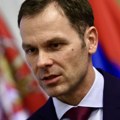 Vlada Srbije usvojila uredbu o ograničavanju marži na 20 odsto