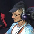"Apsolutni užas": Strimer preminuo u prenosu uživo