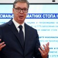 Vučić ispunio obećanje – cene niže (video)