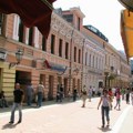 Danas izbor nove Vlade RS
