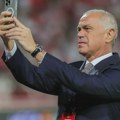Zvezda obesmislila "Transfermarkt"!