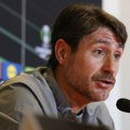 Hrvatski šampion dobio novog trenera