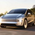 Tesla uvodi novu opciju: Evo kako će sprečiti da se auto sam isprazni dok stoji