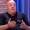 "Uvredio me je, preko toga nisam mogao da pređem": Glumac iz "Porodičnog blaga" prvi put o svađi sa Đošom