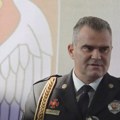 Vulević (SAJ): Smenjen sam jer Vučić ne želi da ima naoružanu formaciju koja nije pod njegovom apsolutnom kontrolom