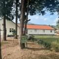 Zlakuška škola dobila novo ruho – pred njom generacije koje treba izvesti na put
