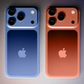 Veliki dan za Apple, curenja na sve strane pred premijeru iPhone 17: Evo o čemu internet bruji