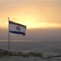 Gideon Sar u Zagrebu: Priznanje Palestine neće doprineti miru i stabilnosti na Bliskom istoku