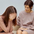 Kada ljudi počnu da obraćaju pažnju jedni na druge, statistika o samoubistvima će biti manje zapanjujuća