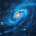 Dnevni horoskop za 11. septembar: Ovnovi u problemima, Vage očekuje ljubavni sastanak, a Ribe...
