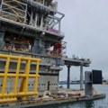 EU: do 2028. godine ukidamo uvoz ruske nafte i gasa