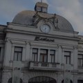 Sindikat Zastava oružje: Zabrana izvoza ugrozila isplatu plata kragujevačkim oružarima