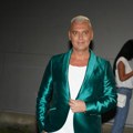 "Nakon 236 dana moja majka je..." Milan Milošević se hitno oglasio i podelio važne vesti posle 7 meseci (foto)