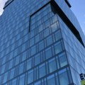 Zagrebačka burza: Deveti uzastopni rast indeksa