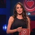 Прва слика Катарине из "Све за љубав": Љубила српског милијардера, нестала из јавности, а у браку била само 365 дана