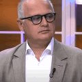 Три месеца наногице за Весића: Правда на српски начин