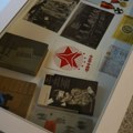 Отворена изложба „За вашу и нашу слободу. Југословенски Јевреји у Интернационалним бригадама“