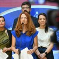 Đorđević (ZLF): Stalno pozivamo na koordinaciju antirežimskog fronta, studentski pokret to ignoriše
