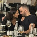 Filip Živojinović se hitno obratio priji javno! Imao je veliki razlog, sve je rekao kroz ove reči i fotku