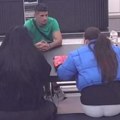 Dejanu se zapravo posrećilo! Pre Elite plaćao za intimne odnose sa muškarcem, a sada će Uki da ga voli besplatno: Hit scena u…