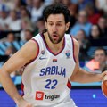 Top 10 najplaćenijih košarkaša Evrolige: Vasa Micić “probio plafon”, prati ga samo Kendrik Nan