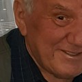 Nestao aleksandar iz Kragujevca Krenuo u pravcu Šumarica i gubi mu se svaki trag, porodica i prijatelji mole za pomoć