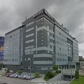 Prodat novobeogradski Hotel IN