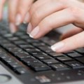 Poreska uprava upozorava na prevaru putem elektronske pošte