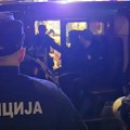 Incidenti na skupovima, naprednjaci protestovali ispred „antisrpskog” RTS-a