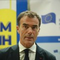 Evropske demokrate o Srbiji: Posle 11 meseci, i dalje nema pravde