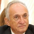 Ovaj čovek težak je 2 milijarde dolara i najbogatiji je Hrvat na svetu: Evo čime se bavi