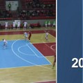 U igri govori Marko Gavrilović