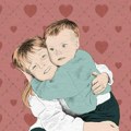 'Синдром најстаријег детета': Да ли редослед рођења обликује личност