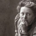Avanturista, obaveštajac i požrtvovana majka svih Srba: Knjiga "Nedežda Petrović" dr Miloša Timotijevića otkriva nepoznati lik…