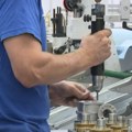 U Srbiji četvrtina zaposlenih radi više od 45 sati nedeljno, znatno iznad proseka EU