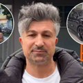 Osvojio 10 miliona na lutriji, dao otkaz, ostavio devojku i kupio Ferari: Ali prošle nedelje sve se promenilo