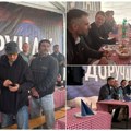 (Foto) gradonačelnik Mićin stao na put lažima opozicionih medija Slike svedoče crno na belo: Želim da im poručim- istina je…