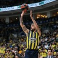 VIlbekin posle godinu dana ponovo na terenu