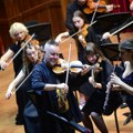 Najstariji festival umetničke muzike u Srbiji: Bemus otvara svoje 57. izdanje u slavu tradicije, filma i mladosti