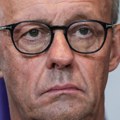 Vajdel o Mercu kao „pasivnom posmatraču“